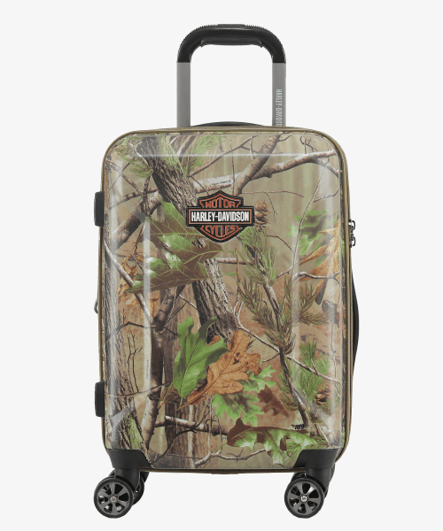 7th_img_RTRebelRangeDuffel