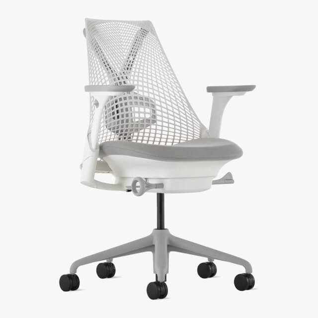 View Sayl Chair