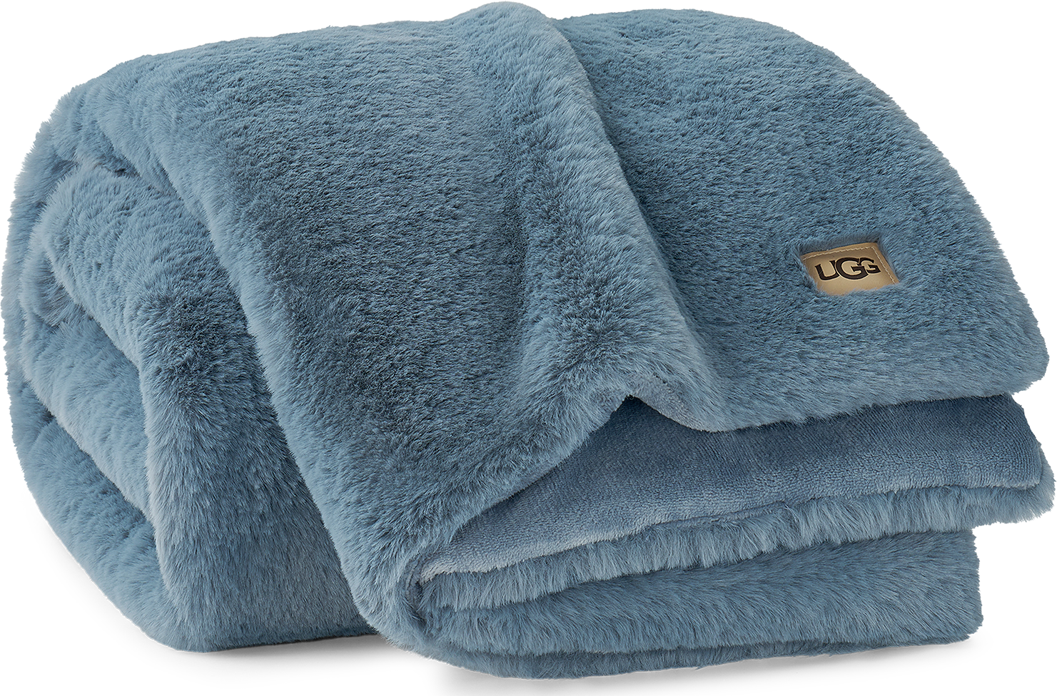 Euphoria Throw 50