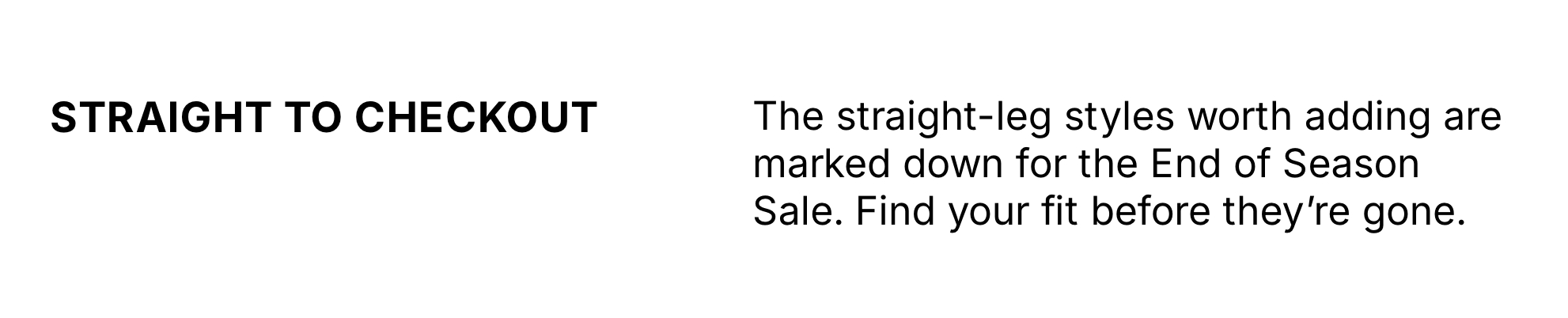 Shop Up to 60 Off