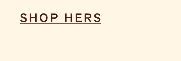 Shop Hers
