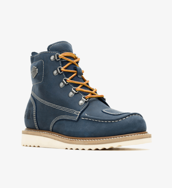 2nd_img_HagermanRidingBoots