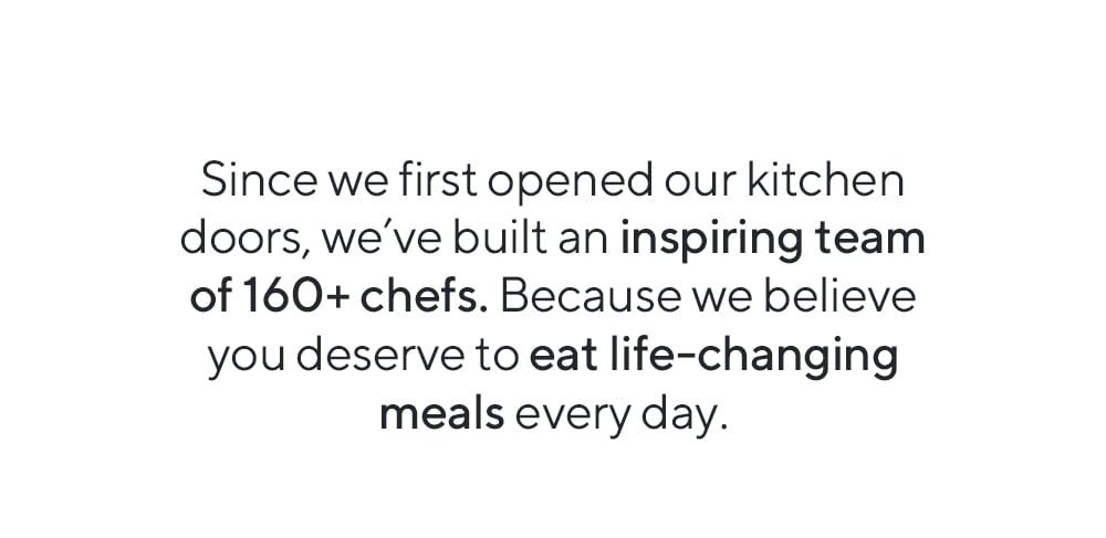 Sign Up and Save