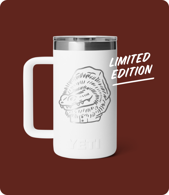 Rambler&reg; 24 oz. Mug