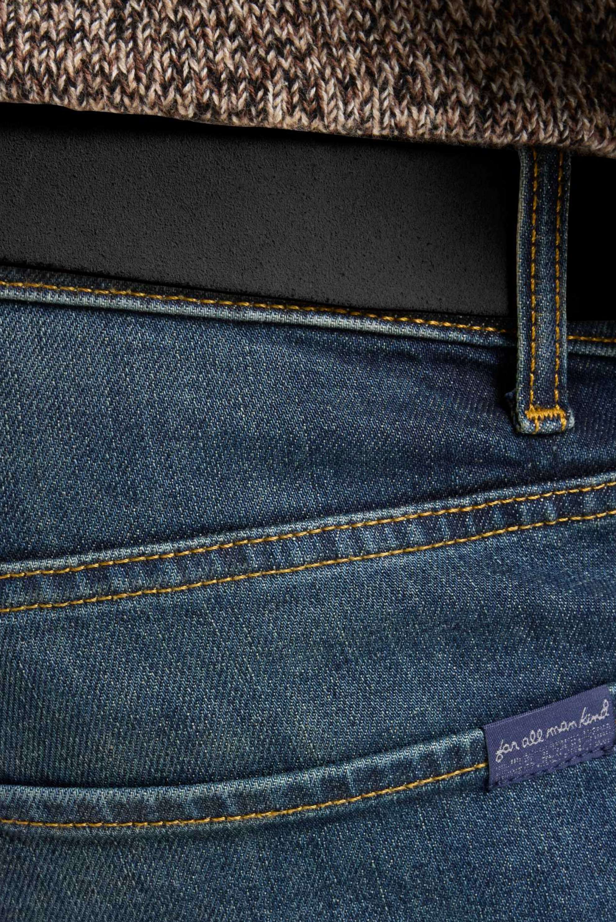 Shop Bootcut