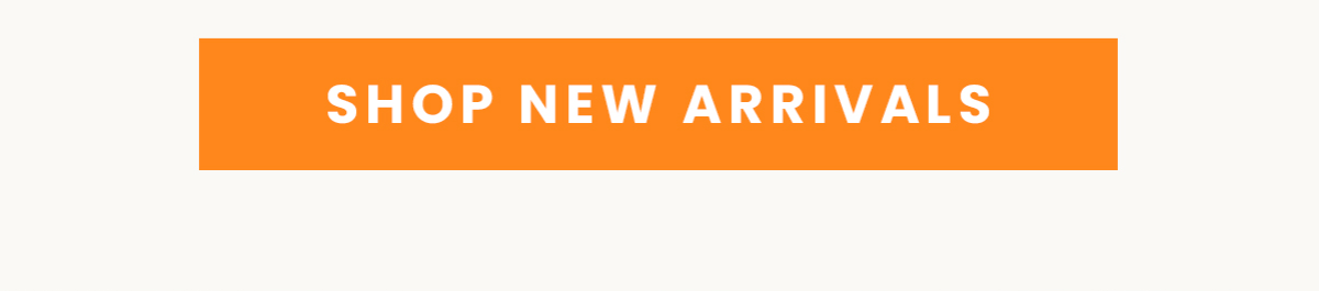 shop new arrivals