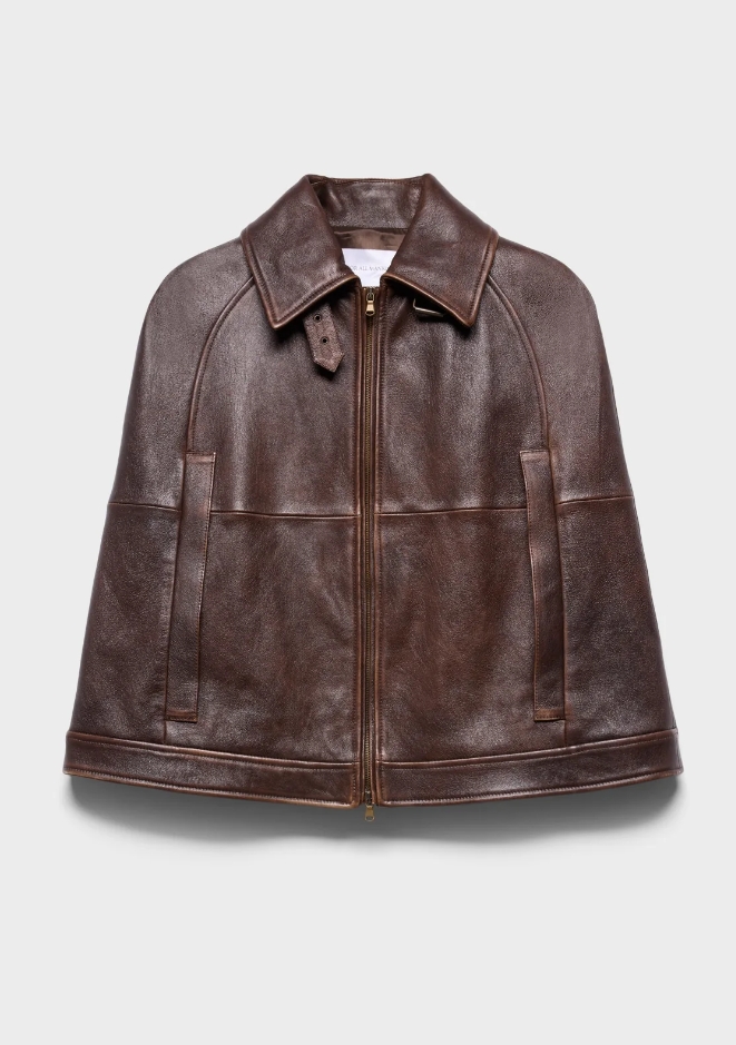 Shop F/W 26 Collection