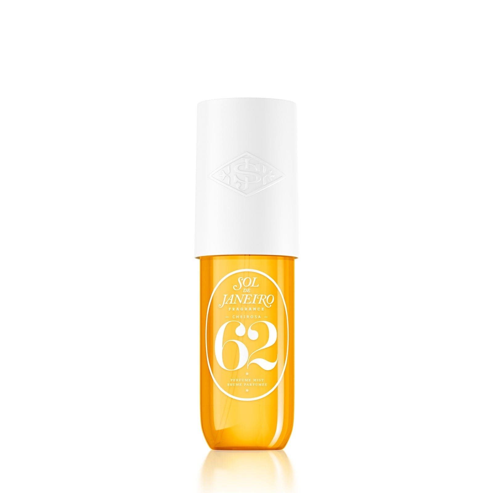 Image of Cheirosa 62 Perfume Mist 90ml
