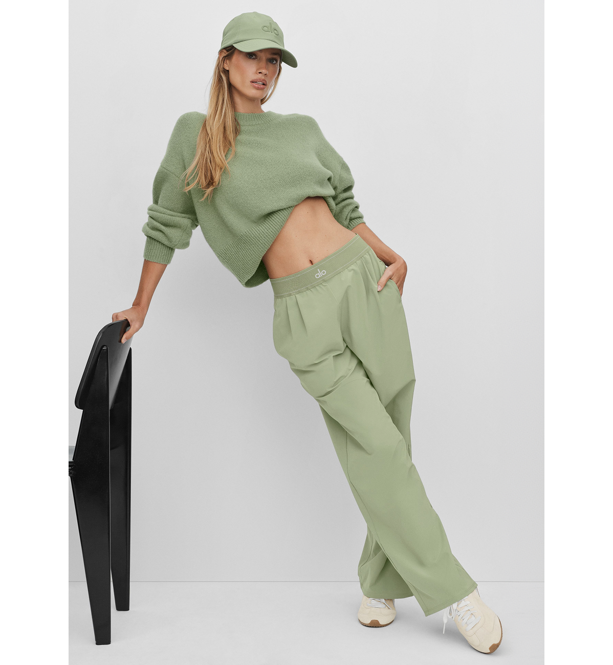 For City Strolls