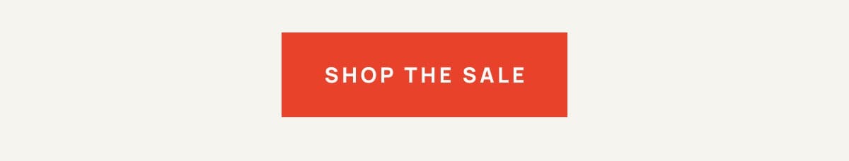 Shop The Sale 