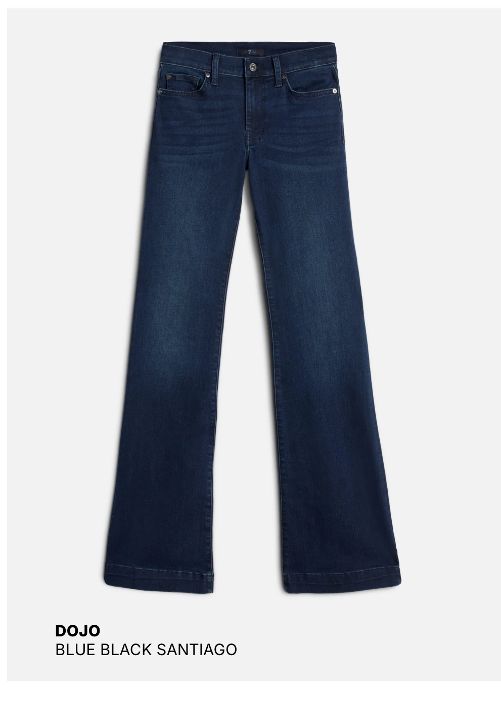 Shop Select Denim Under 150