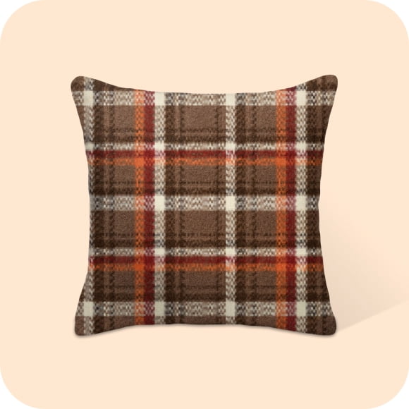 Pillows