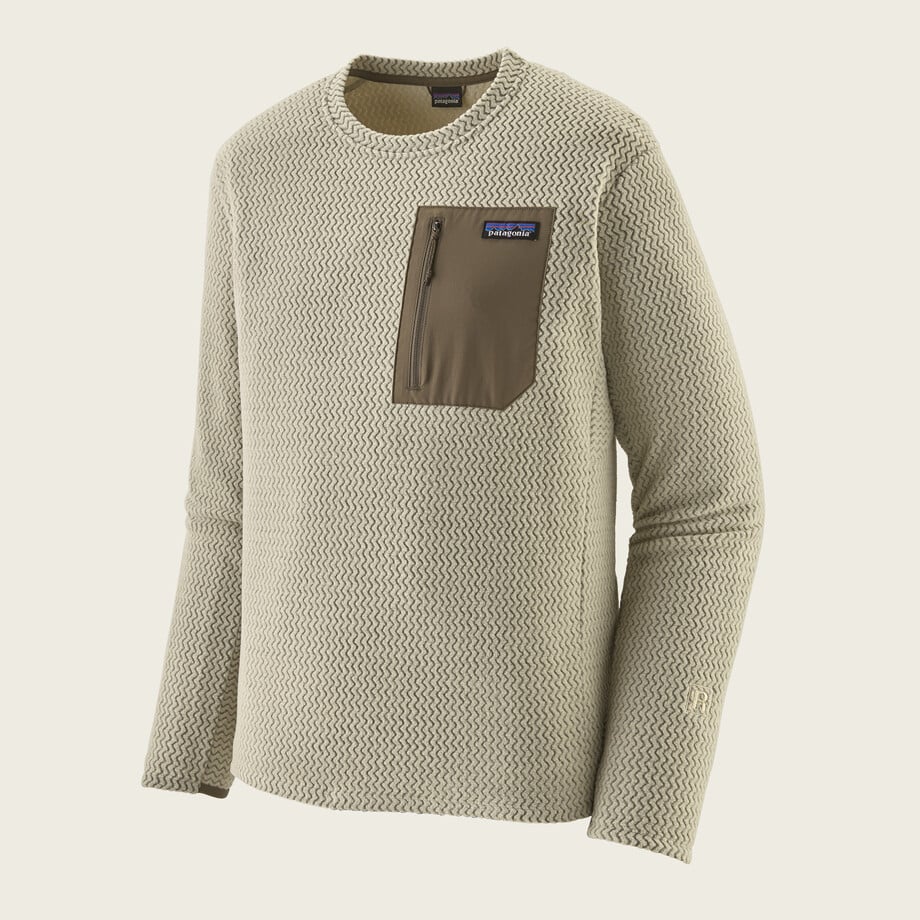 Men&rsquo;s R1&reg; Air Crew