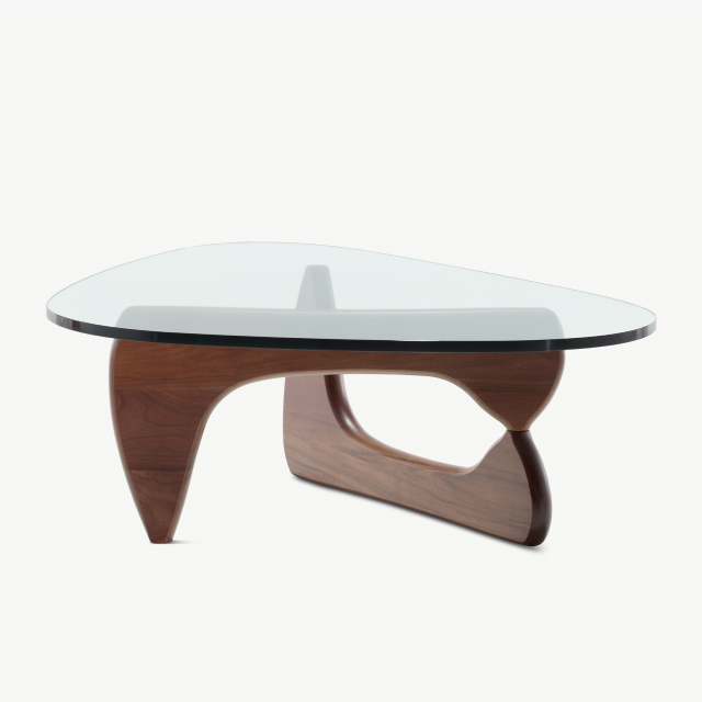 Noguchi Table 