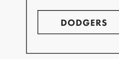 Dodgers