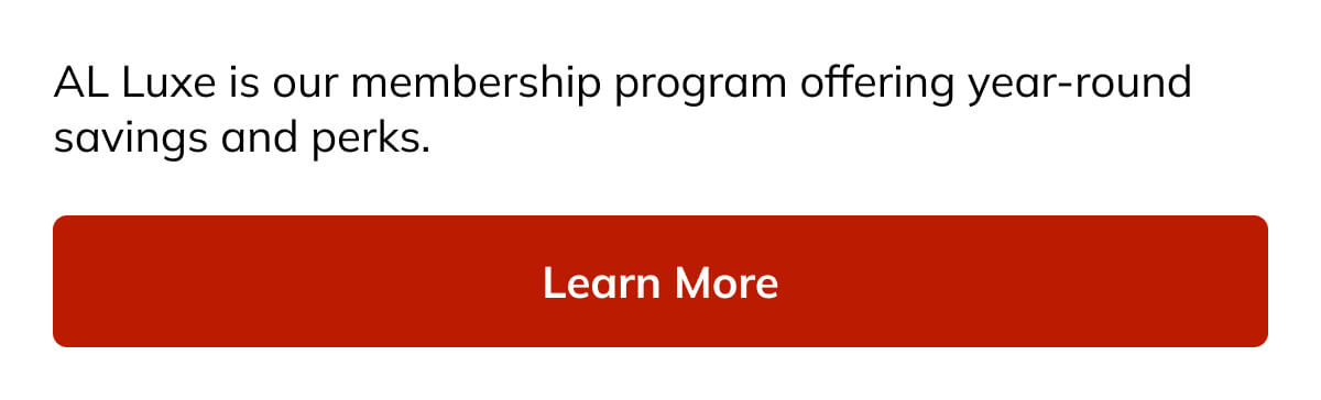 Learn More