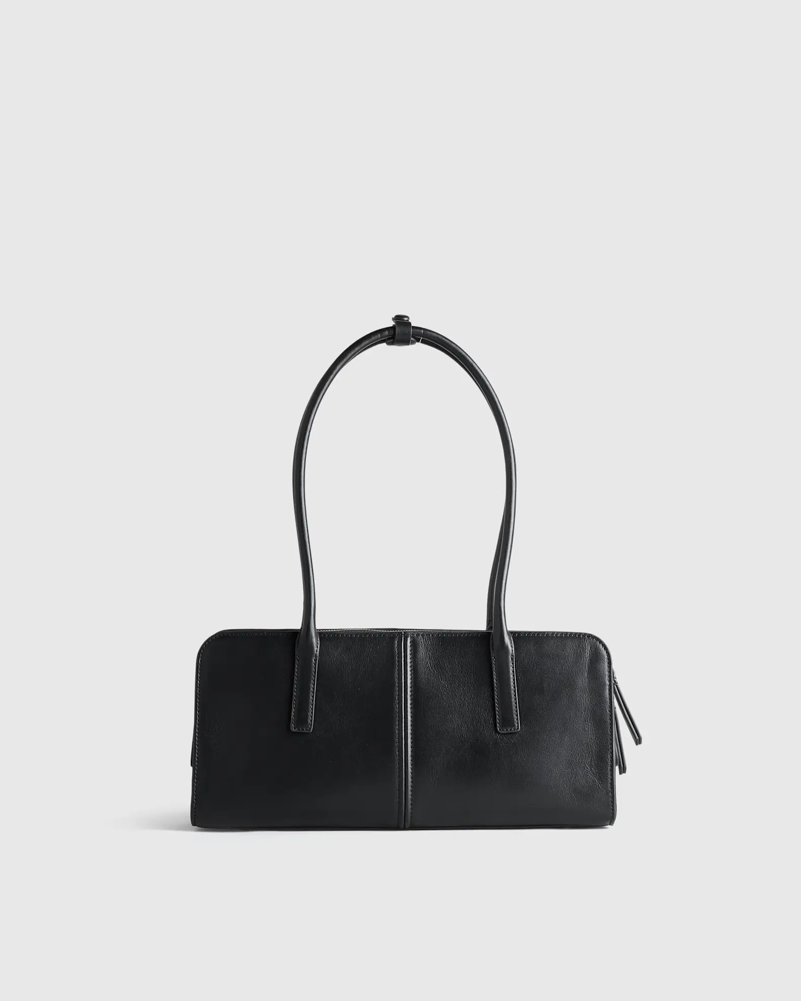 Bea Shoulder Bag 