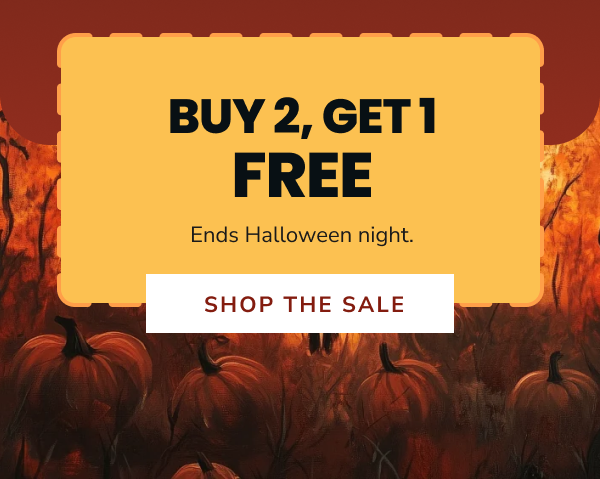 shop the sale 
