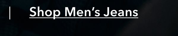 Shop Men's Jeans