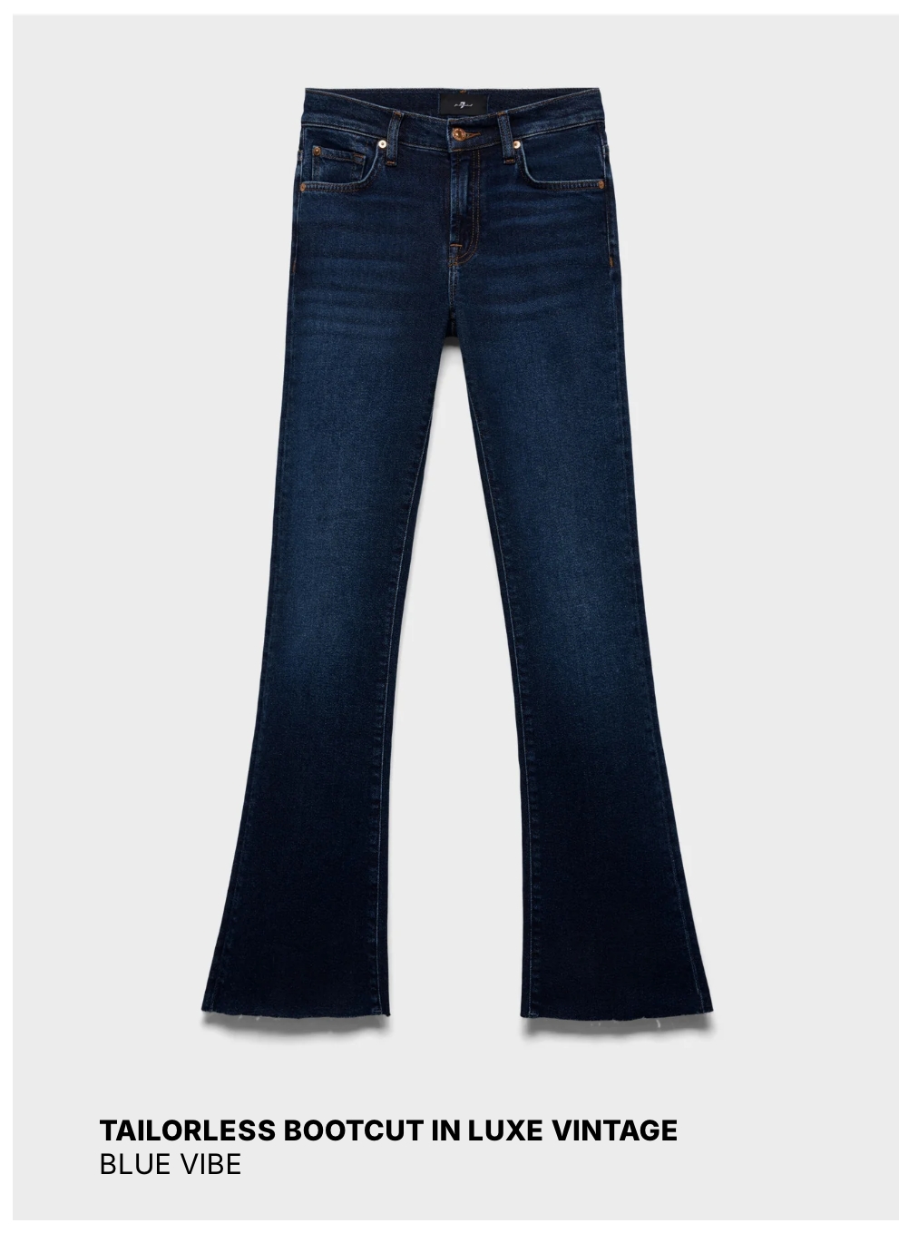 Shop Transitional Outfitting