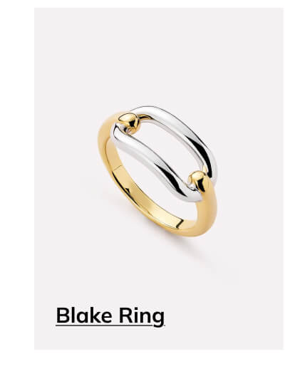 Blake Ring
