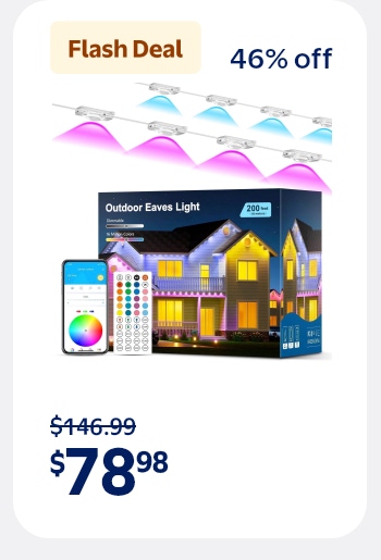 Display images to show real time content