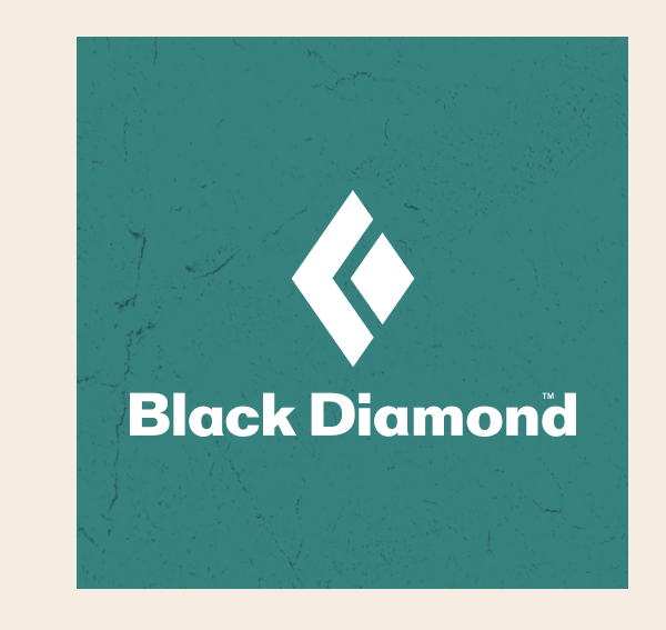 Black Diamond