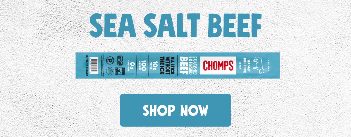 sea salt beef shop now