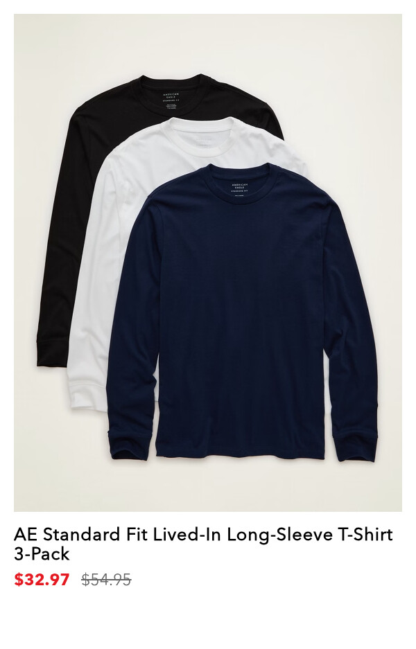 Shop Men's T-Shirts