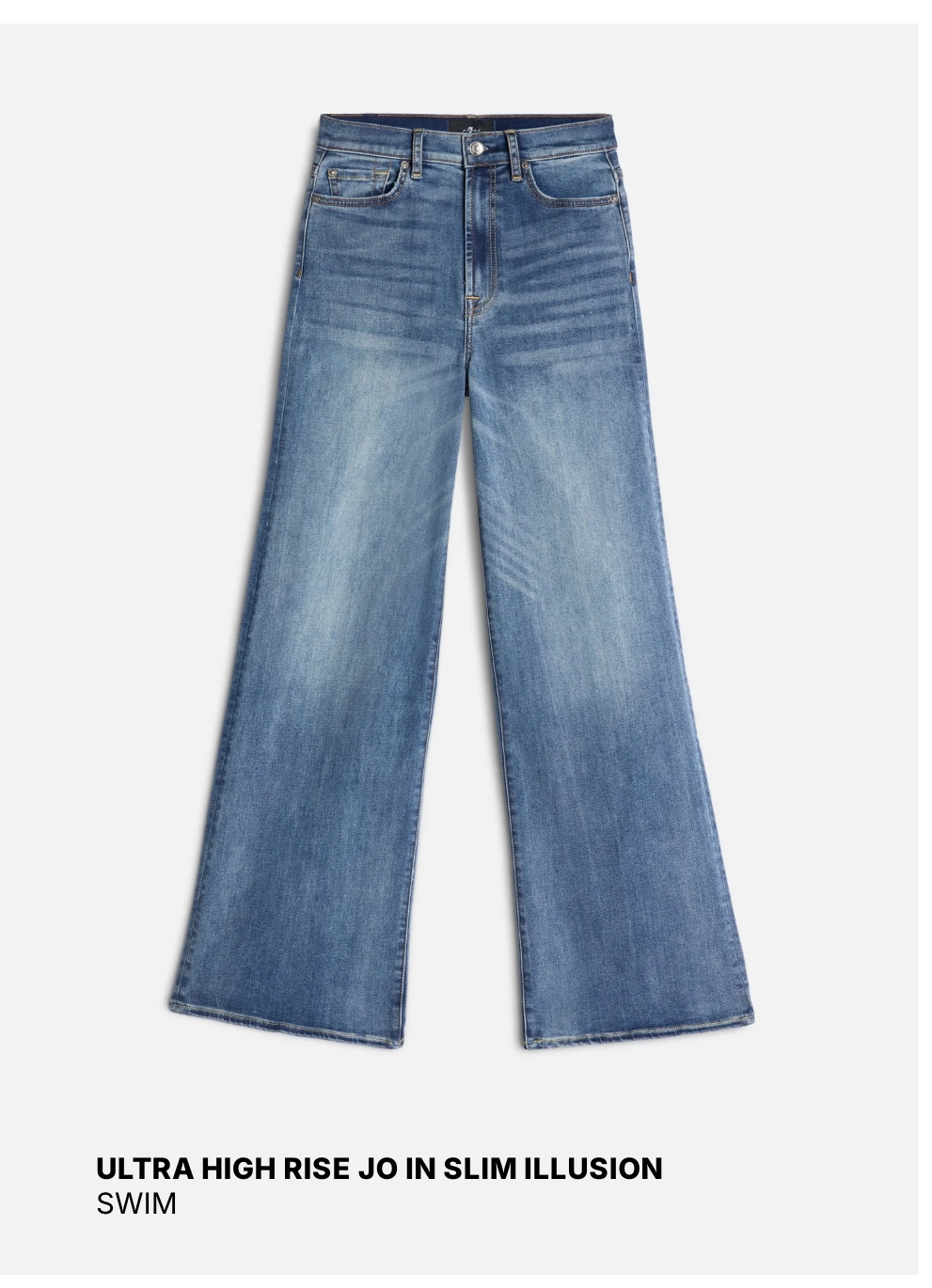 Shop Up to 60 Off