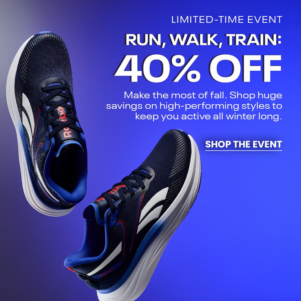 promo-RWT