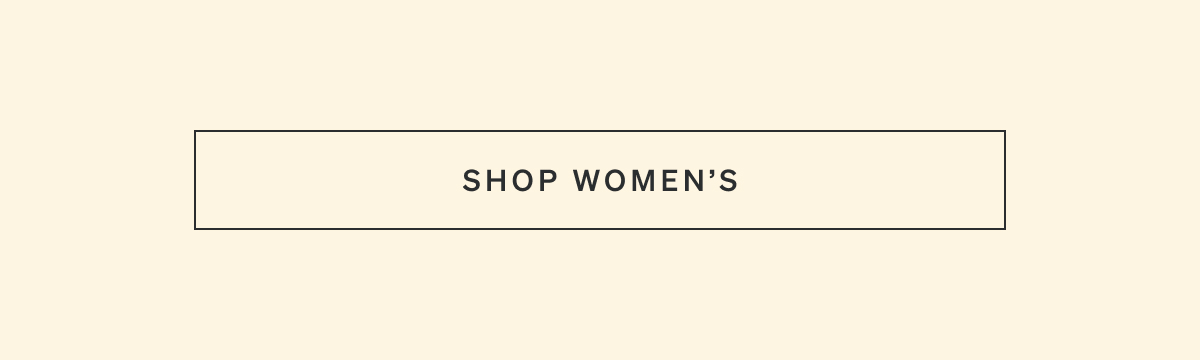 Shop Women's
