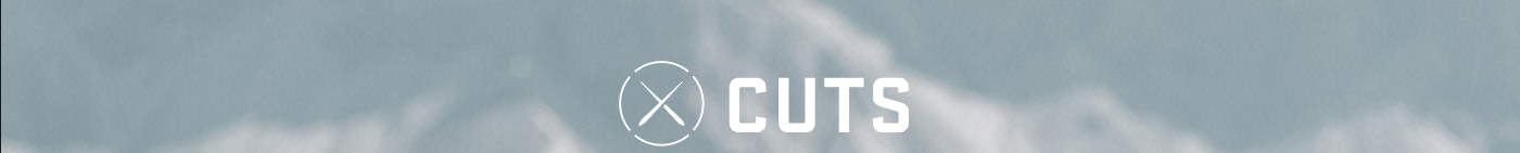 Cuts Clothing