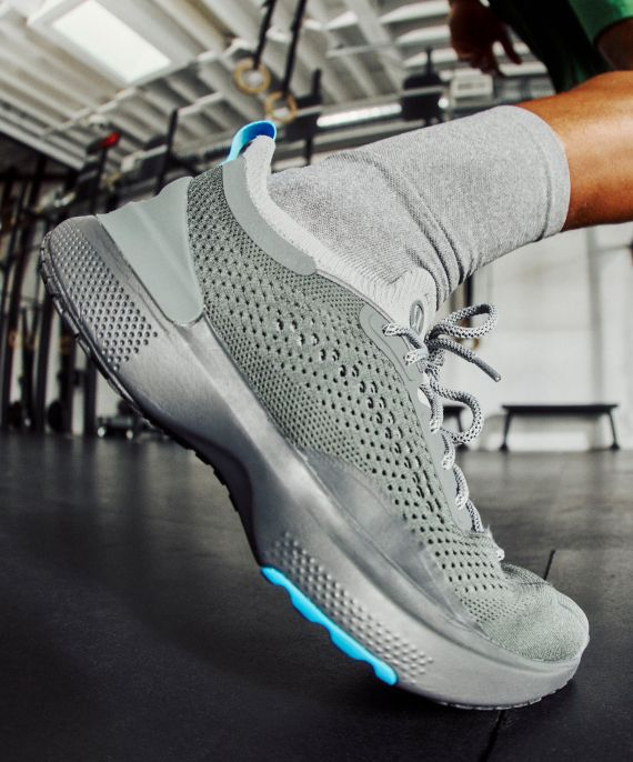 Shop Workout Shoes