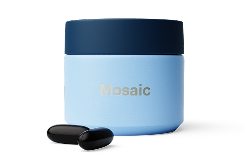 Mosaic