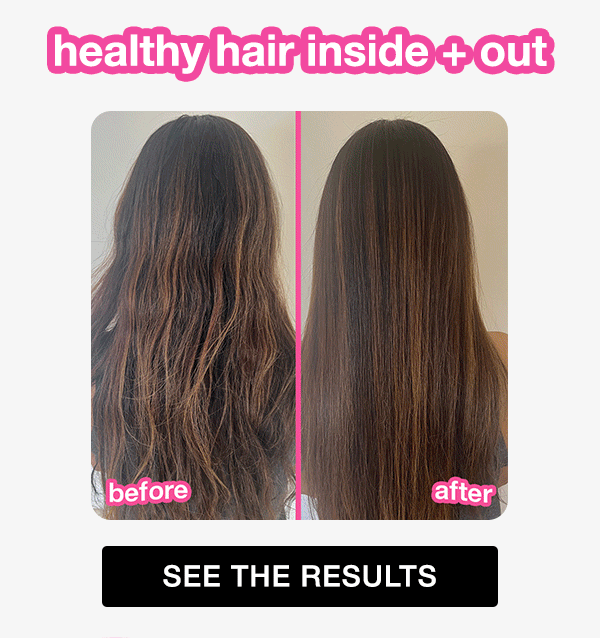 See The Results