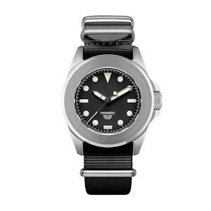 Uc4 Watch