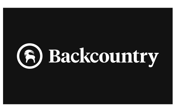 Backcountry