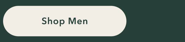 Shop Men