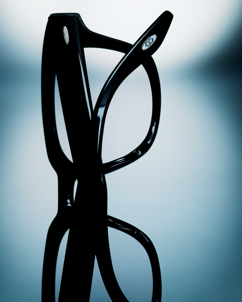 Barton Perreira Frederick Optical