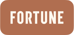 Fortune