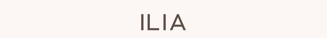 ILIA
