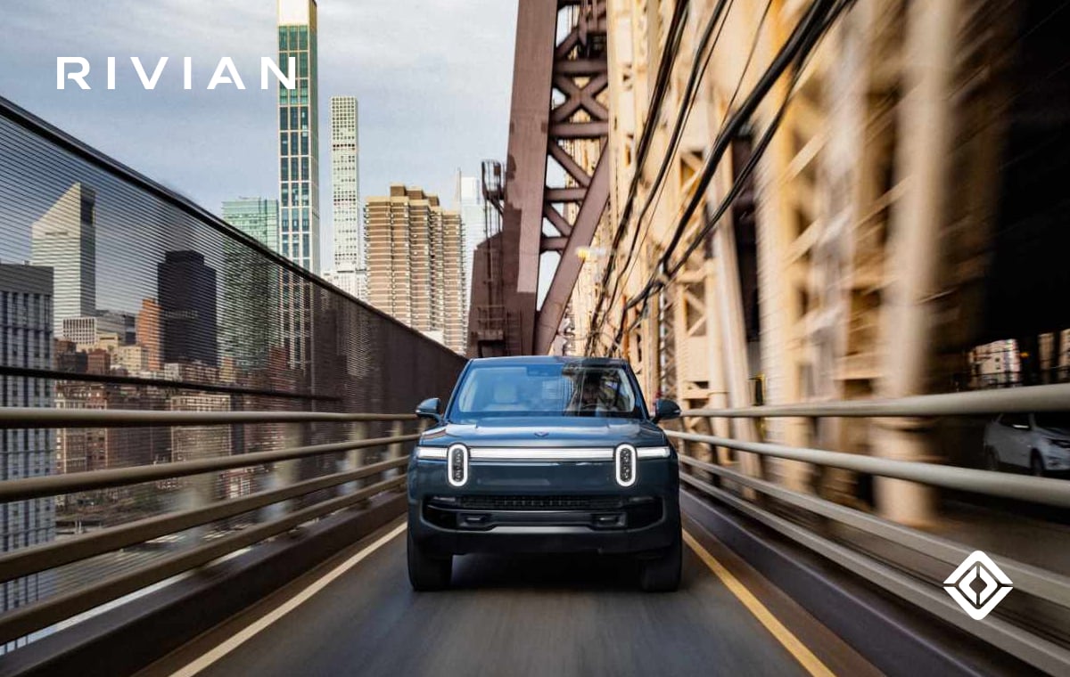 Rivian