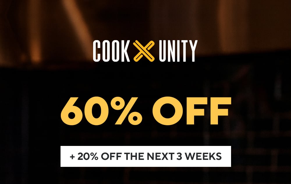 Activate Offer
