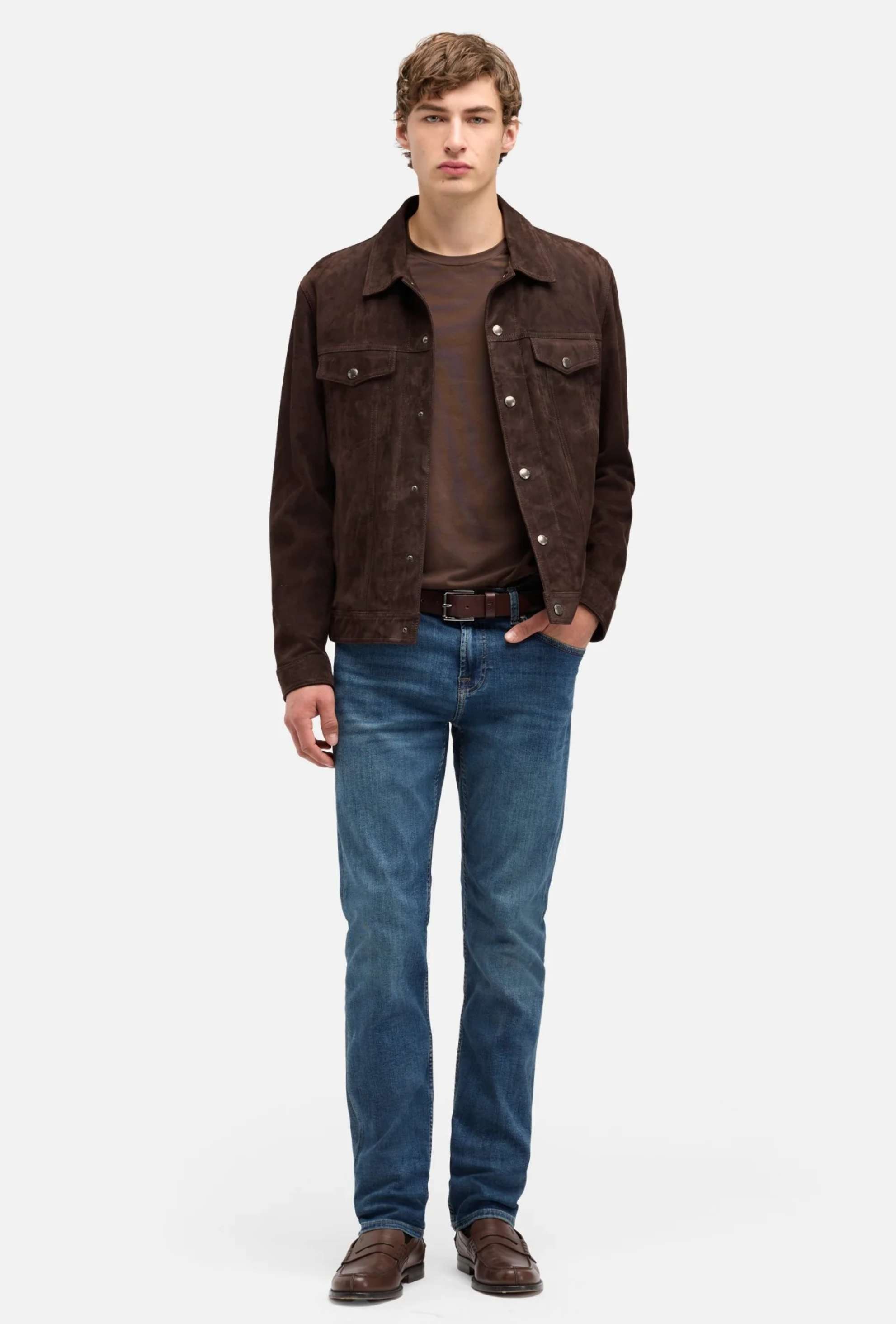 Shop Up to 60 Off