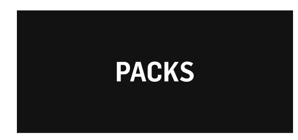 packs | Shop now
