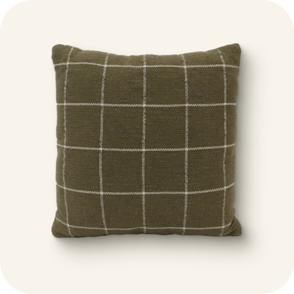 Pillows