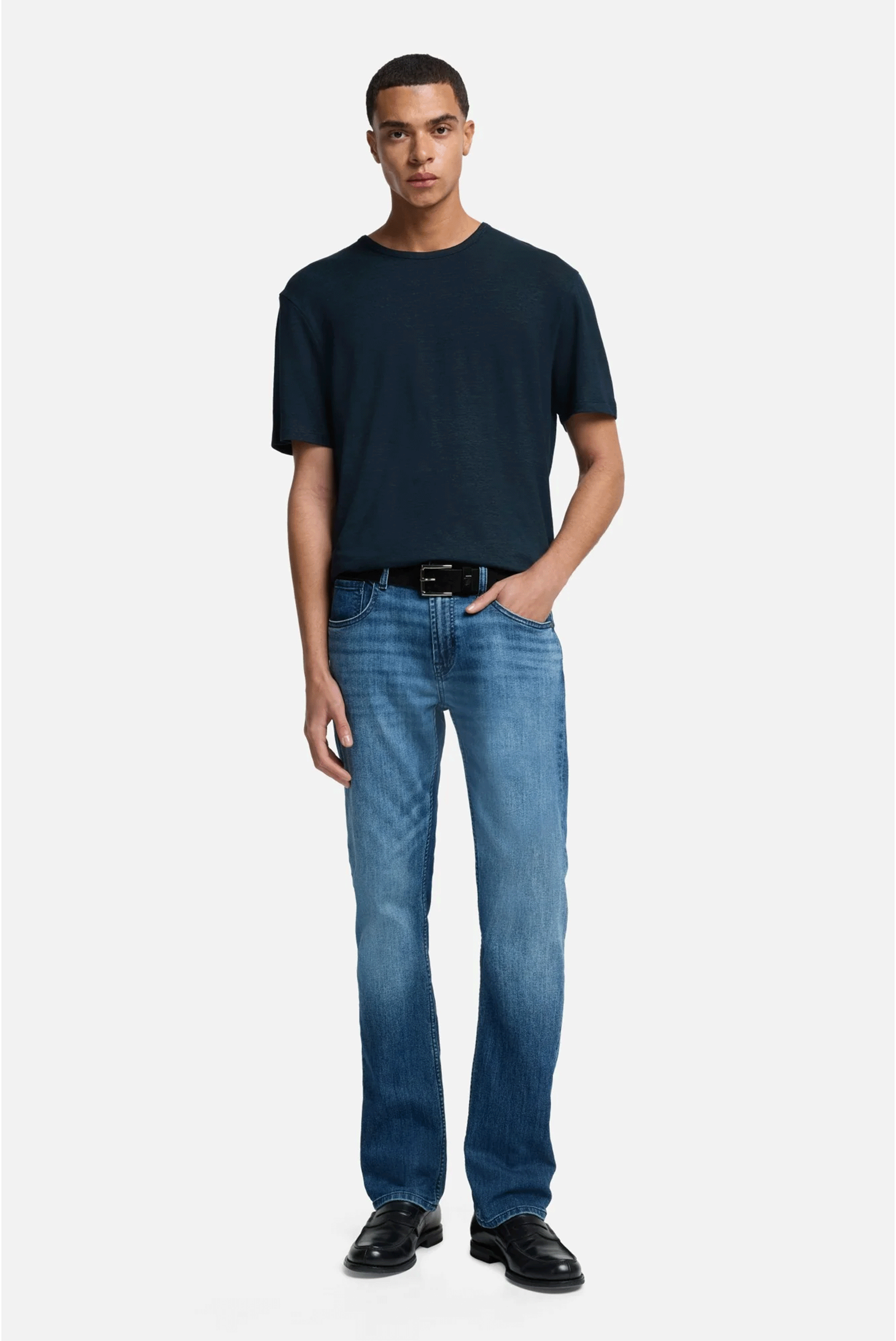 Shop Trending Denim