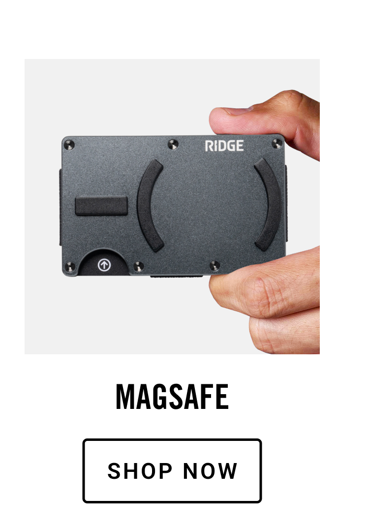 MagSafe