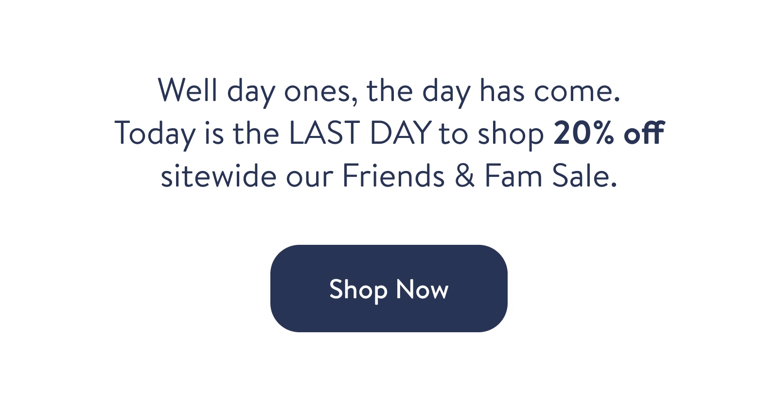 Shop Now